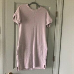 Athleta dress